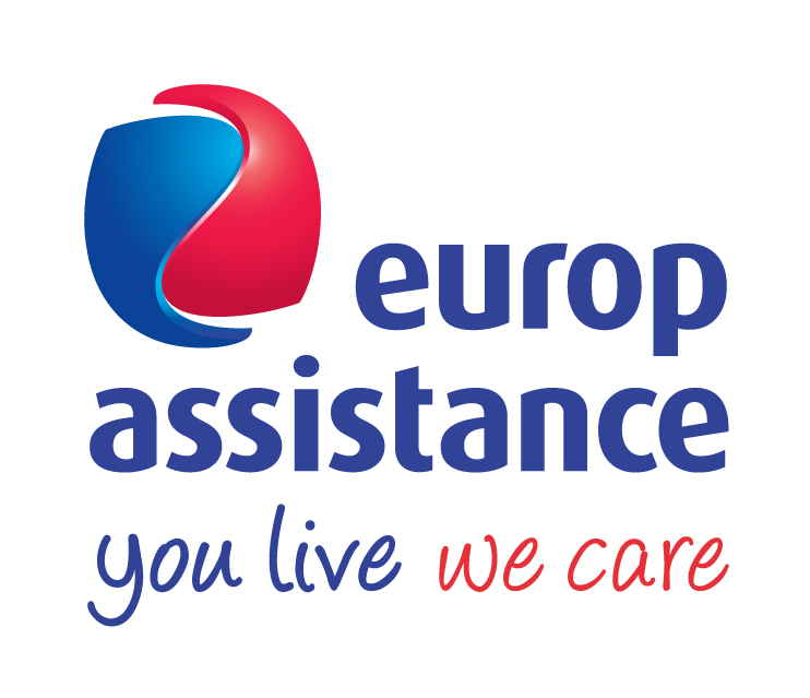 Logo_EA_you_live