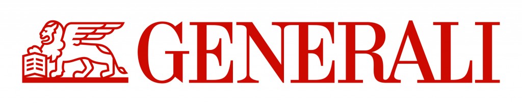 logo-Generali