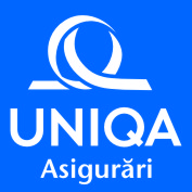 Analize Medicale Uniqa Asigurari