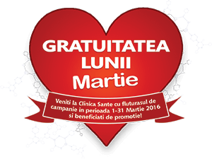 gratutitatea-lunii-martie-lp