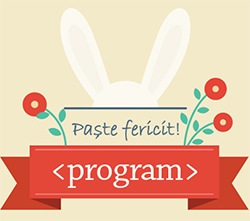 articol-program-pasti-clinica-sante