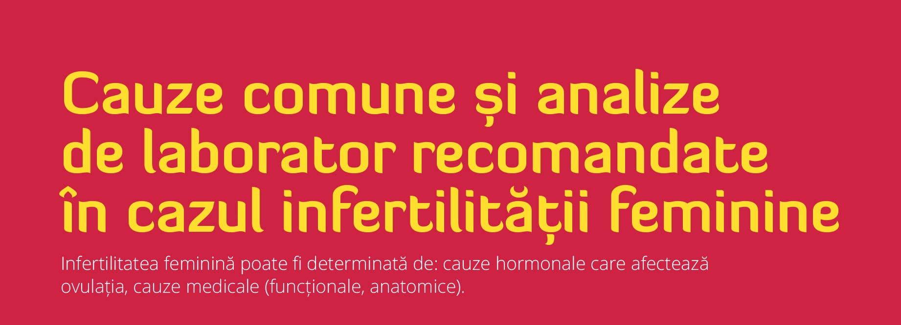 cortizol și prostatita