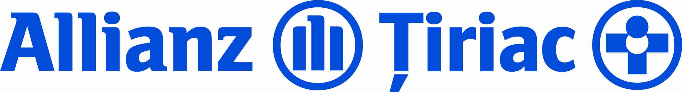 Analize Medicale Allianz Tiriac