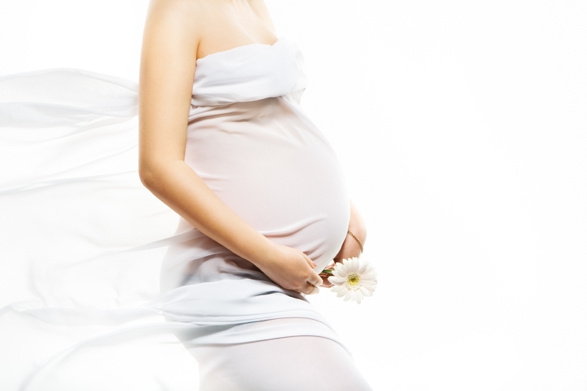 Test Panorama - Screening Prenatal Non-Invaziv | Clinica Sante