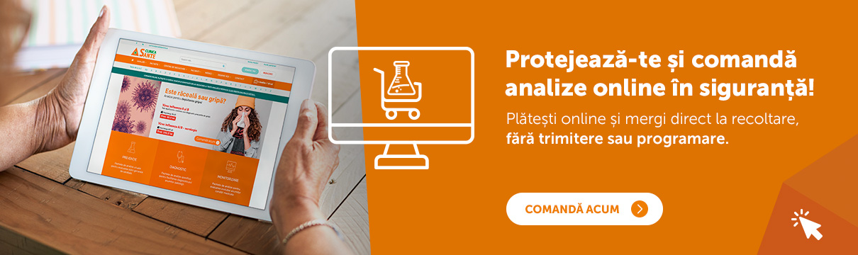 PSA total (antigen specific prostatic)