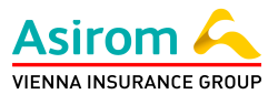 logo-Asirom