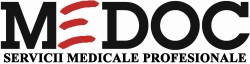 logo-Medoc