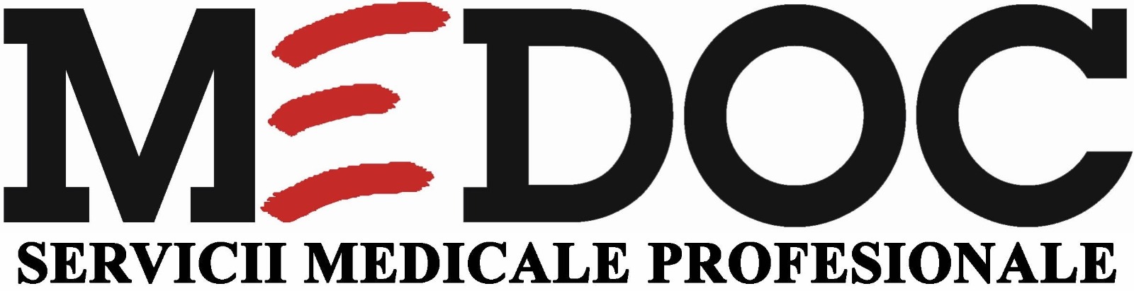 Analize Medicale Medoc